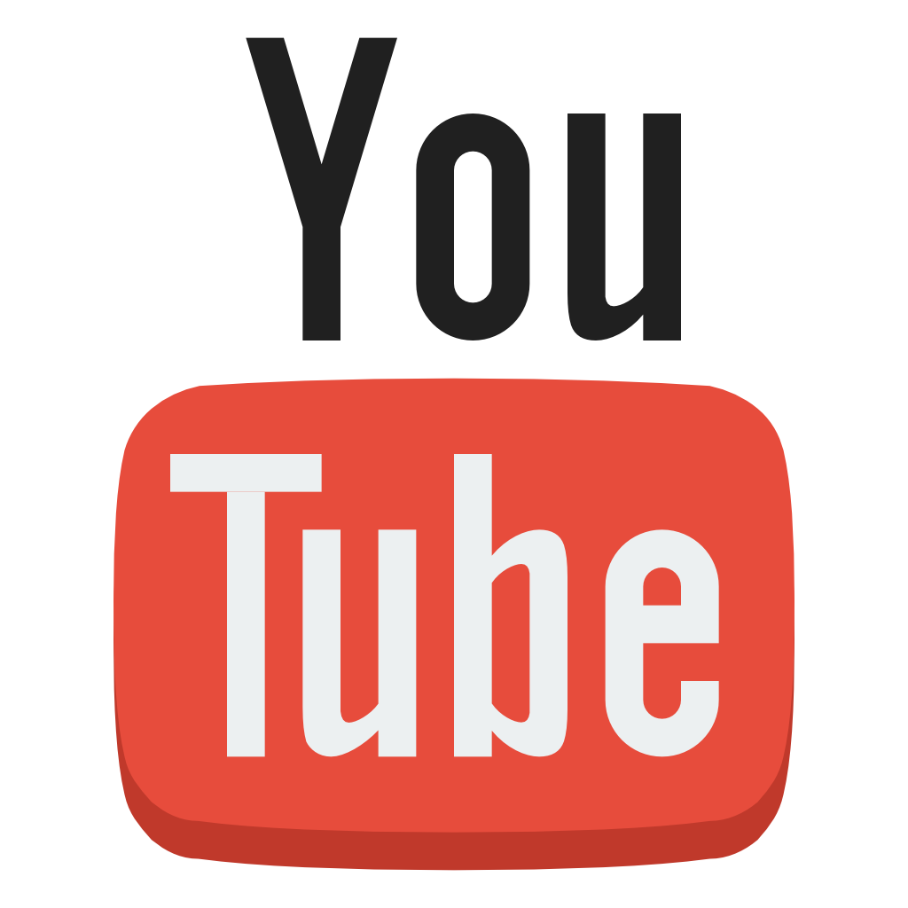 social-youtube-icon