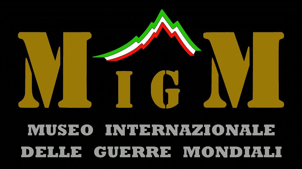 MUSICA E STORIA: I GRAMMOFONI DEL MIGM-MUSEO INTERNAZIONALE